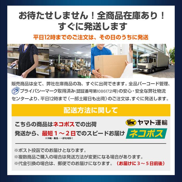 おしゃれ カメラ ストラップ 単色 デジカメ ひも 一眼 |  | 18