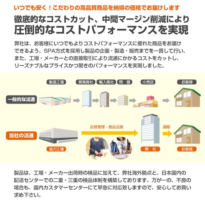 おしゃれ カメラ ストラップ 単色 デジカメ ひも 一眼 |  | 19