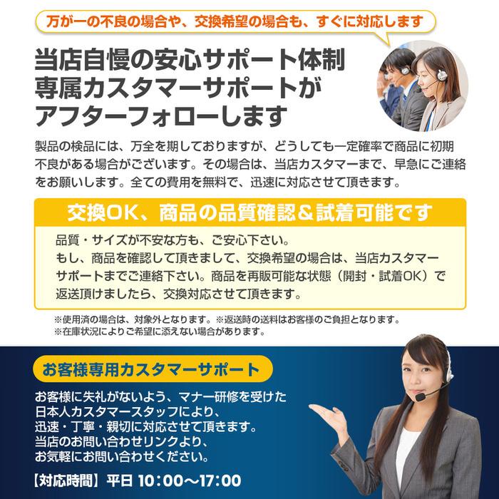 おしゃれ カメラ ストラップ 単色 デジカメ ひも 一眼 |  | 20