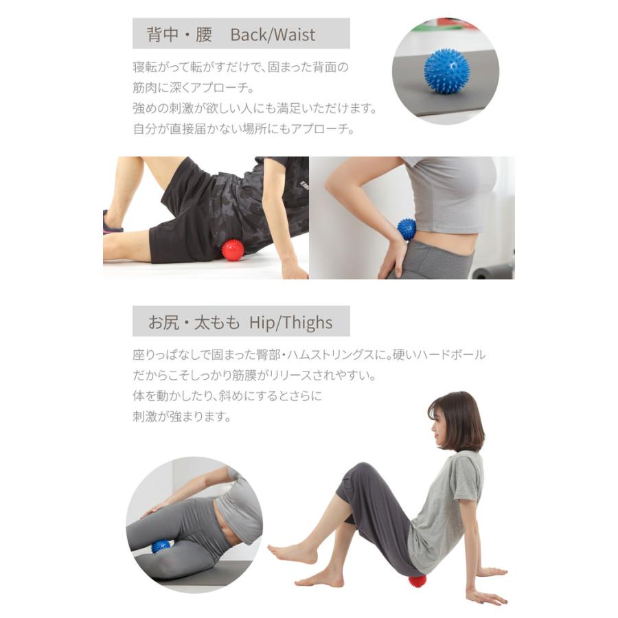 エクササイズグッズ 1回使用 楽天市場】【MILASIC公式】エクササイズバンド バンド 5本セット ゴム