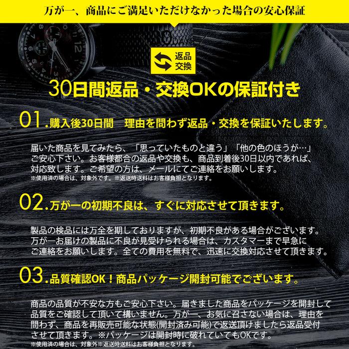 時計ベルト 型押し BR 同色ステッチ 革 レザー 22mm 24mm 26mm 腕時計ベルト 時計 替え 腕時計ベルト かっこいい バンド ベルト 腕時計 大きい ビックフェイス｜tsthird｜16