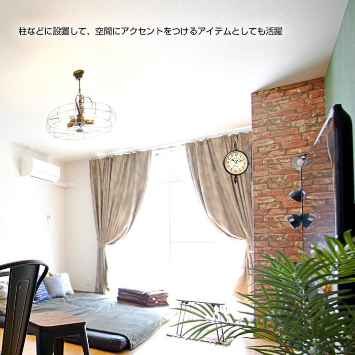 掛け時計 ヴィンテージ シカゴ カフェ ウォールクロック 激レア 掛け時計 ヴィンテージ シカゴ カフェ ウォールクロック 激レア 【公式