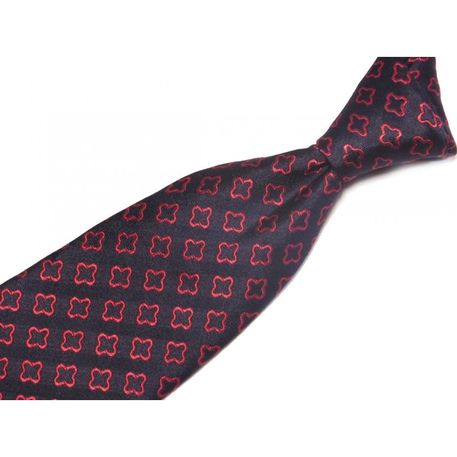 トリートドレッシング 新郎 シャツ 蝶ネクタイ シルクチーフ