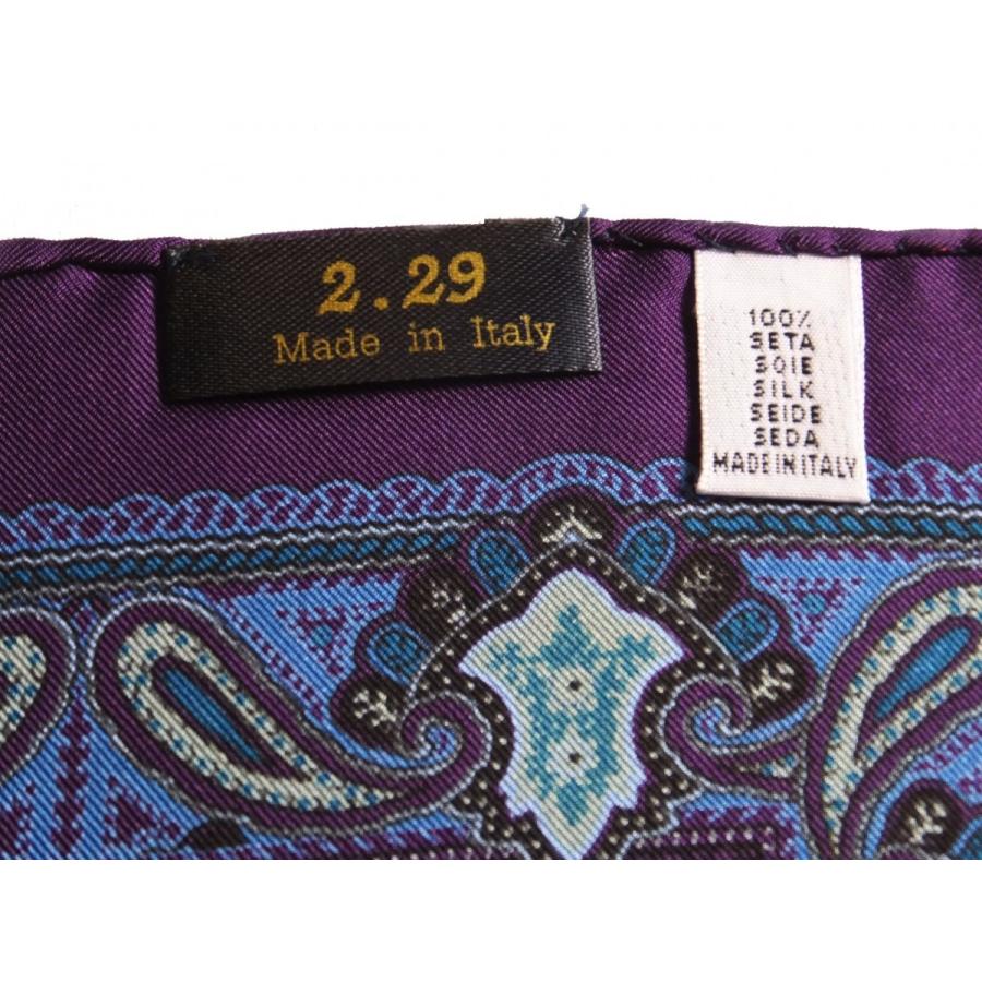 【新品未使用】BANANA REPUBLICウールシルクポケットチーフ ◇ ウールシルク ポケットチーフ（バンダナ/スカーフ）｜BANANA