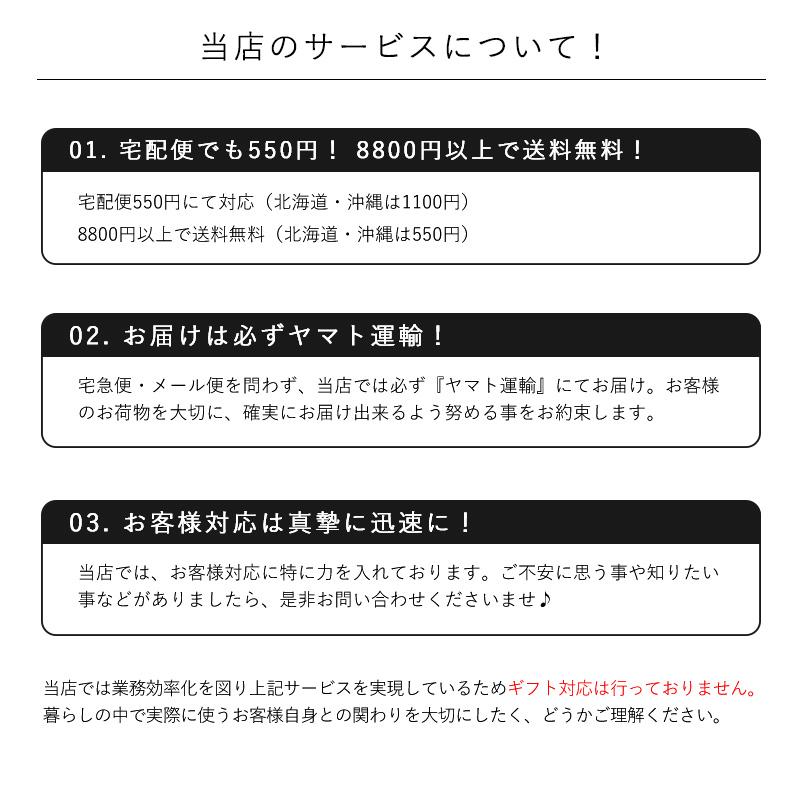 5/4-5 2点以上で15%OFFクーポン対象】 大皿 40cm以上 30cm以上 5/4-5 2点以上で15%OFFクーポン対象】 大皿 40cm以上 30cm以上