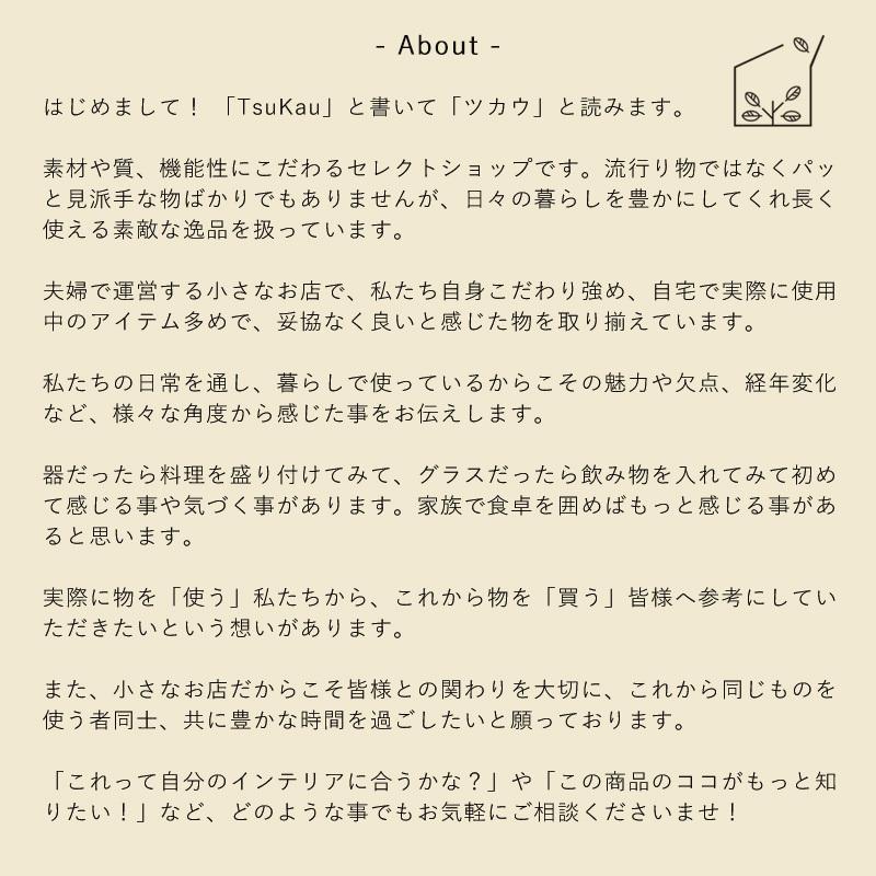 ルームスリッパ M 来客用 高級感 リネン 山形県河北町 夏用 室内履き レディース 女性用 洗える 麻 オフィス 学校 携帯 滑り止め おしゃれ ABE HOME SHOES｜tsu-kau｜19