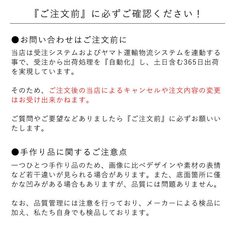 ルームスリッパ M 来客用 高級感 リネン 山形県河北町 夏用 室内履き レディース 女性用 洗える 麻 オフィス 学校 携帯 滑り止め おしゃれ ABE HOME SHOES｜tsu-kau｜21