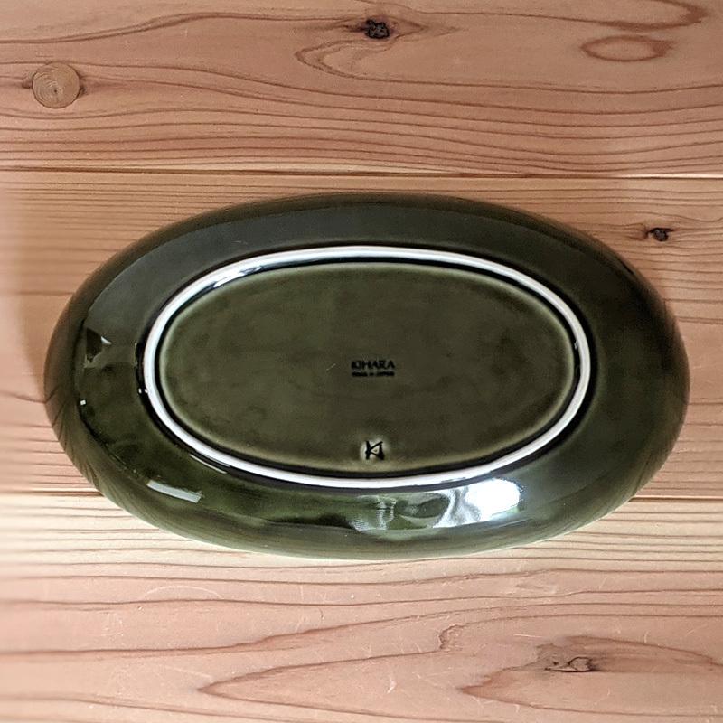 毎週日曜2点以上で25%OFFクーポン対象】 大鉢 食器 大皿 おしゃれ