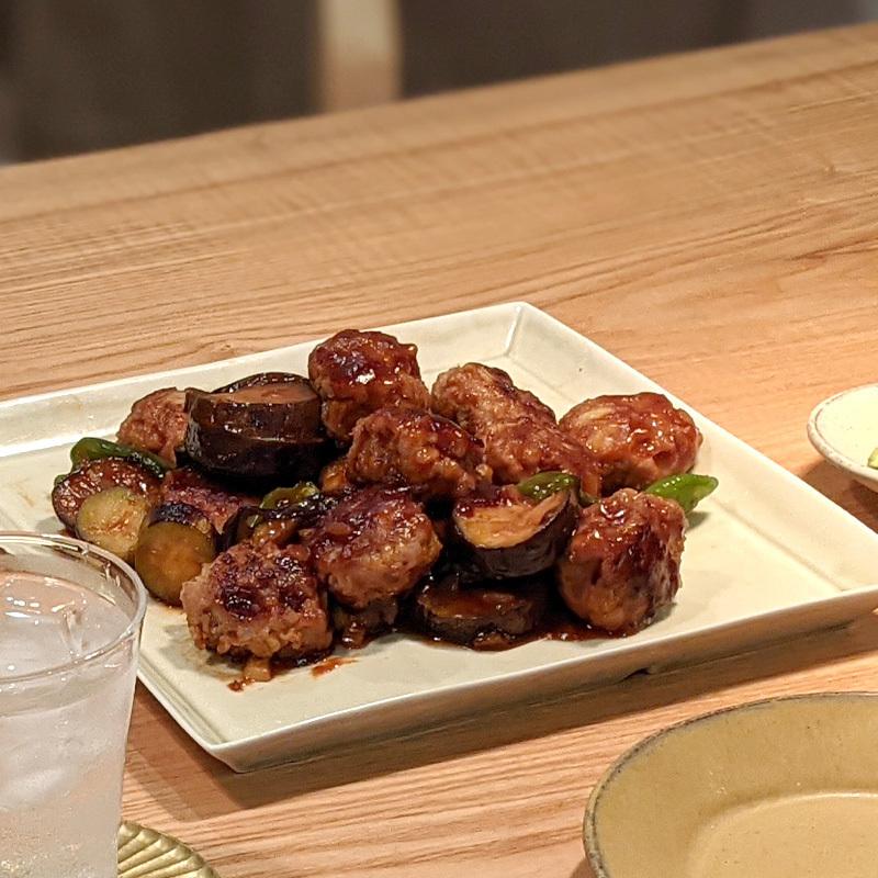 大皿 ワンプレート皿 お皿 おしゃれ 皿 和食器 中皿 灰釉 有田焼 角皿