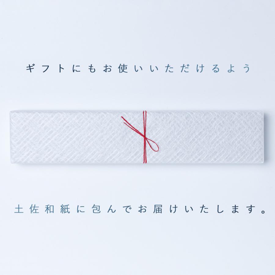 閃光藍天目 牛刀包丁 日本製 210mm R2/SG2 ステンレス鋼 黒崎優 徳島藍