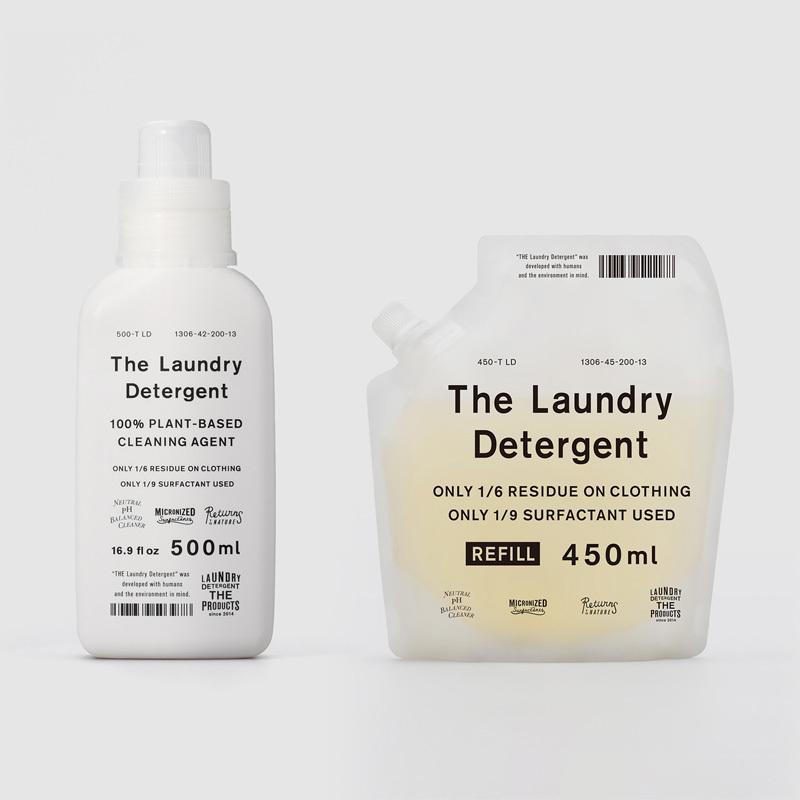待望 THE 洗濯洗剤 詰め替え用 450ml 液体洗剤 環境配慮型 おしゃれ 洗濯用品 衣類洗剤 がんこ本舗 エッセンシャルオイル配合 エコ discoversvg.com 待望 THE 洗濯洗剤 詰め替え用 450ml 液体洗剤 環境配慮型 おしゃれ 洗濯用品 衣類洗剤 がんこ本舗 エッセンシャルオイル配合 エコ discoversvg.com