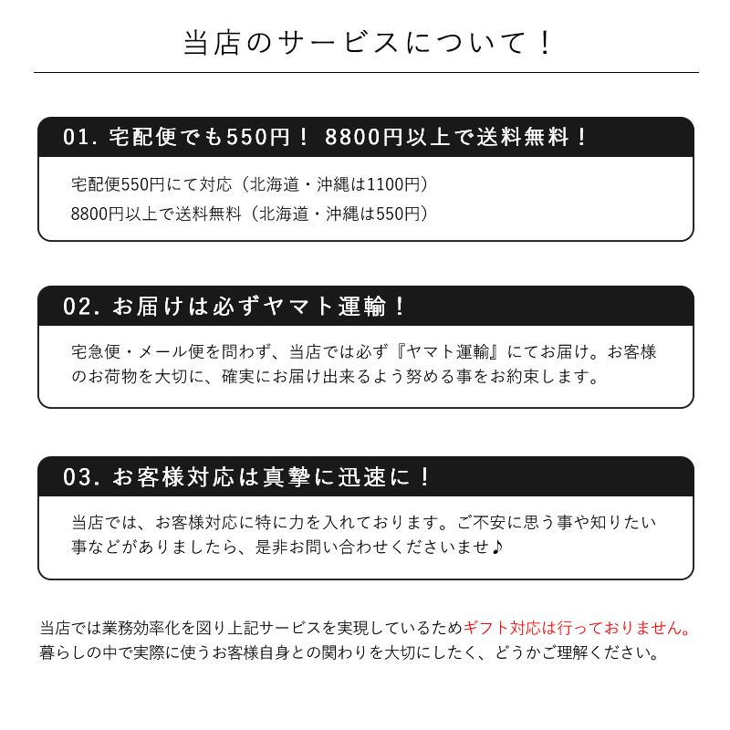 【5/18-19・2点以上で15%OFFクーポン対象】 ガーゼタオル バスタオル 大判 薄手 赤ちゃん おくるみ ベビー 日本製 パシーマ(R) ガーゼケット 吸水 速乾性｜tsu-kau｜22