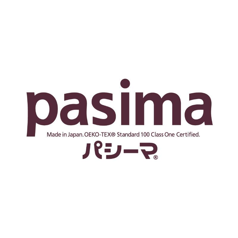 【5/18-19・2点以上で15%OFFクーポン対象】 枕カバー 43x63 綿 日本製 43x60cm 綿素材 綿100% ピローケース 43 63 おしゃれ ベビー 赤ちゃん 速乾性｜tsu-kau｜16