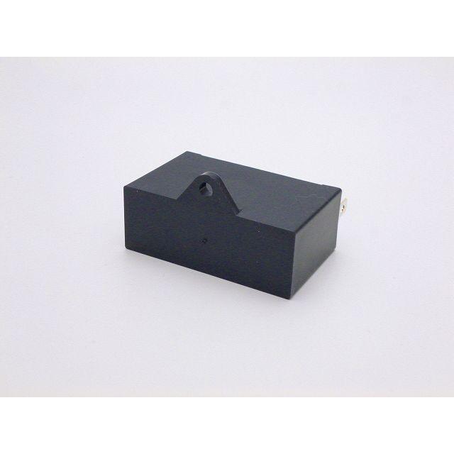 コンデンサ12個 16V 68μF 電解コンデンサー ±20％ 電解コンデンサ 10個入 ＜aec-012