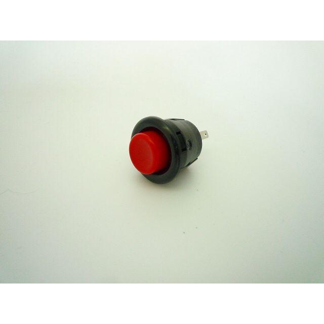 みつだんご 口コミ一覧 : 三吉みたらし - 撮影所前/和菓子 [食べログ]