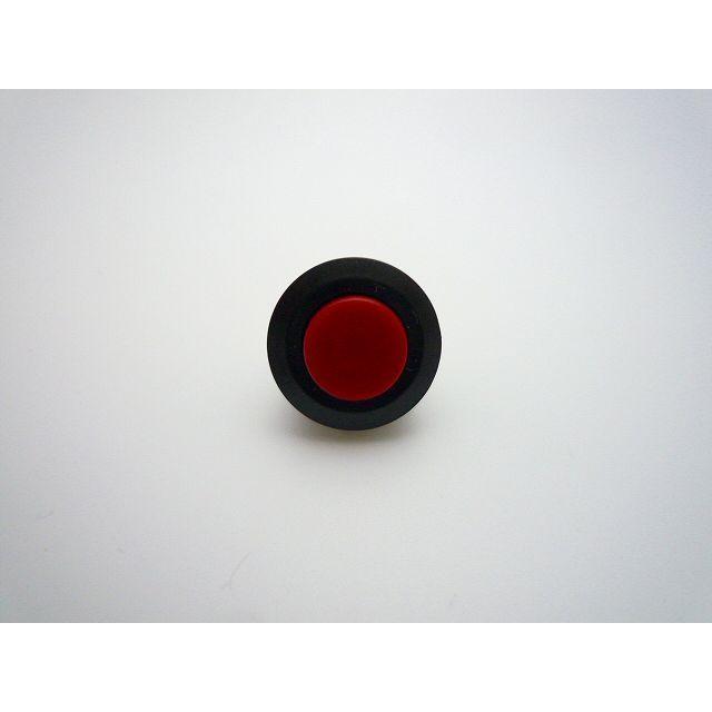 押しボタンスイッチ 赤 ノンロック ミヤマ電器 DS-663-C-R-W-S-K-R｜tsu-parts｜04