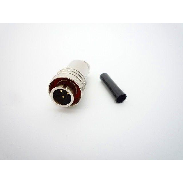 故障品　有線、無線 hqdefault.jpg