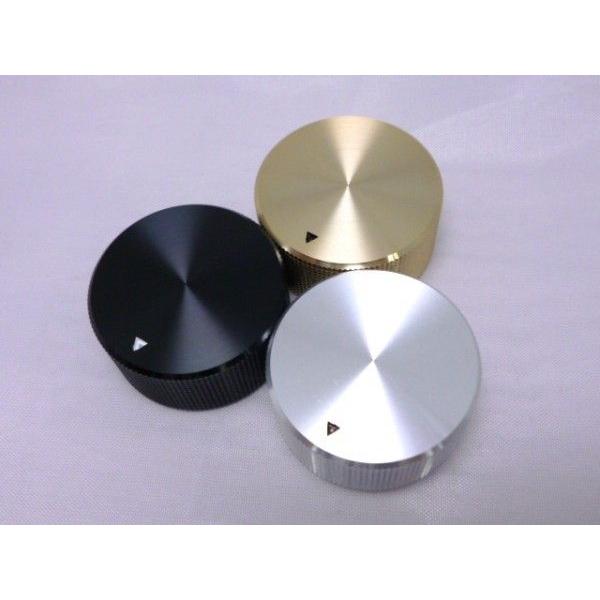 TRIO メイン ノブ　KB-1 メイン ツマミ TRIO メイン ノブ KB-1 メイン ツマミ TRIO メイン ノブ KB-1