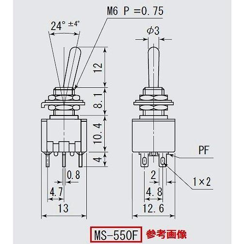新品、未使用！おトクキットもセットです！ 楽天市場】カーメイト 車 消臭剤 D222-S ドクターデオプレミアム