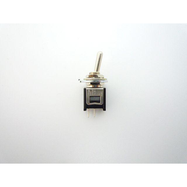 ミッチ mame kurogouchi(マメクロゴウチ) Floral Motif Embroidered Sweater