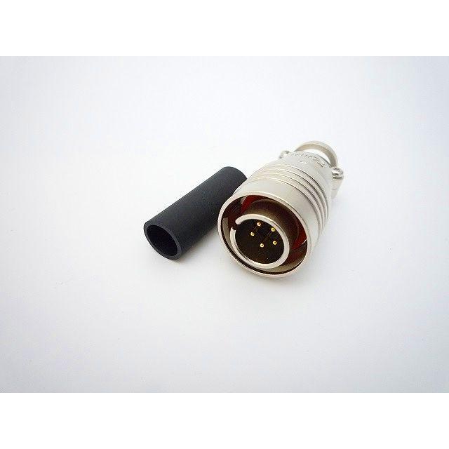 【数回使用のみ！】5'10\