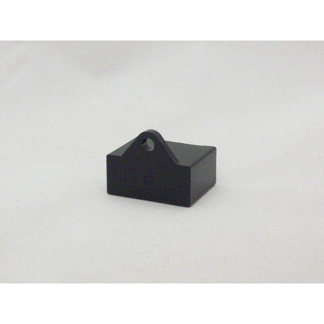 指月 FE2500KE 500μFコンデンサ 【公式通販】