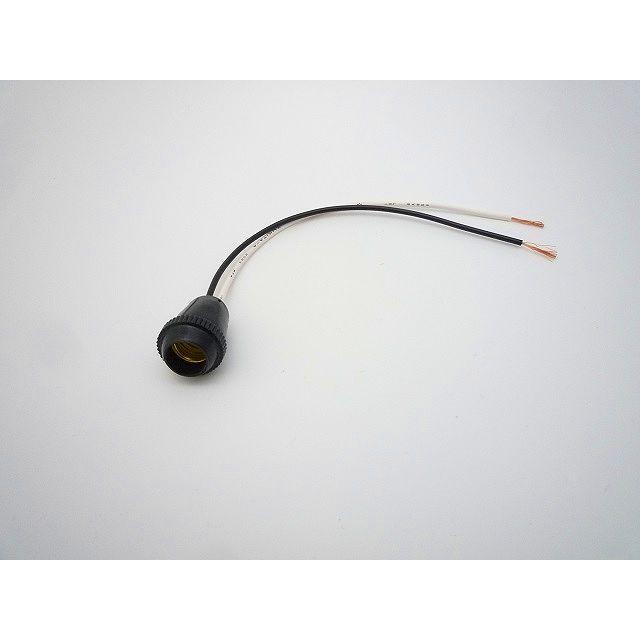 のぞみページ Amazon.co.jp: SONY SPRESENSE メインボード CXD5602PWBMAIN1