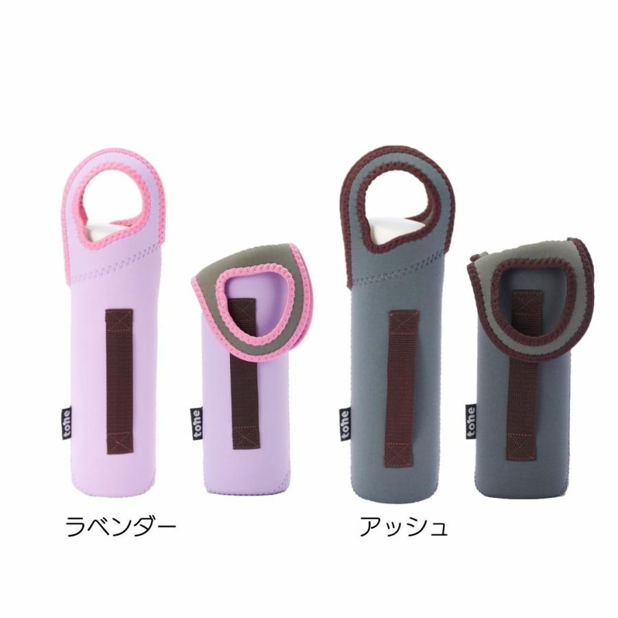 １リットル用　水筒カバー 楽天市場】大きめ 水筒カバー Lサイズ 1000ml 800ml 保冷 保温