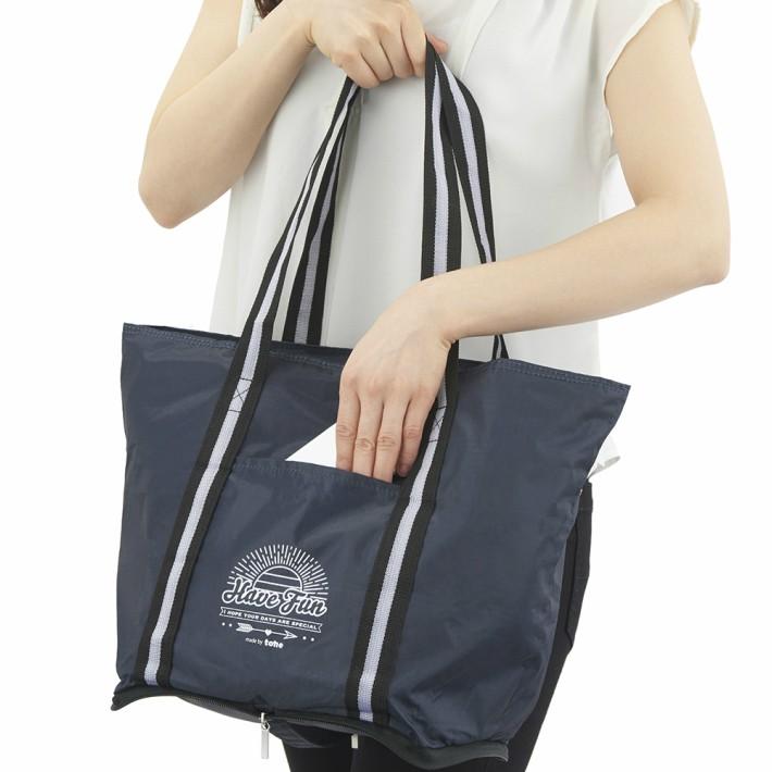 保冷 エコバッグ 折り畳み エコトート 大きい トートバッグ 肩掛け エコバック おしゃれ 保冷バッグ マイバッグ コンパクト 大容量 メンズ ク :10322-10325:通's-STORE - 通販 - Yahoo!ショッピング 保冷 エコバッグ 折り畳み エコトート 大きい トートバッグ 肩掛け エコバック おしゃれ 保冷バッグ マイバッグ コンパクト 大容量 メンズ ク :10322-10325:通's-STORE - 通販 - Yahoo!ショッピング