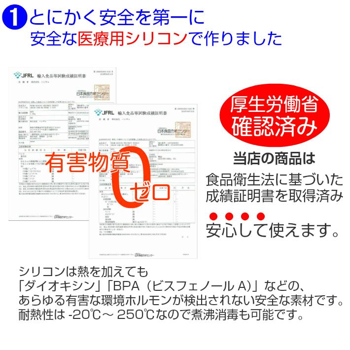 指しゃぶり 矯正　防止 爪噛み防止 やめさせる グッズ  矯正器 成功率92%　ドクターサム｜tsu-stylishstore｜05