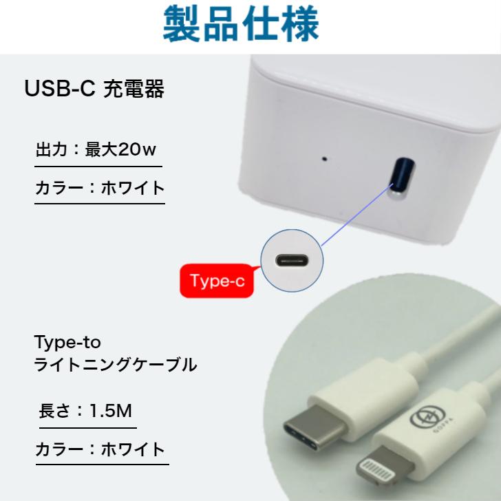 超sale期間限定 オレンジスリーインワンusbタイプc小米科技サムスン5a急速充電データケーブルiphone11充電器 半額でgetできるお得 Eliteklub Poliklinikabagatin Hr