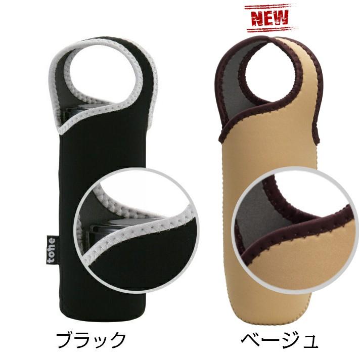 サーモスぴったり 水筒カバー ペットボトルカバー 水筒ケース 保冷 500ml 600ml ペットボトルホルダー こども かわいい おしゃれ Jnl 503 501 象印 定100 Tone 001 通 S Store 通販 Yahoo ショッピング