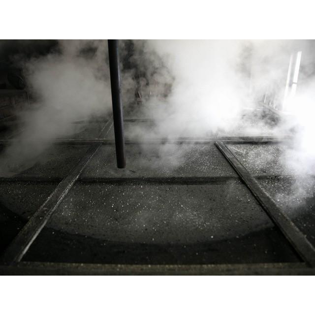 塩キャラメル 五島の塩100％使用 |  | 02