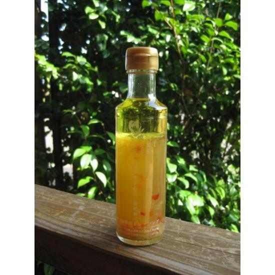 TSUBAKI DRESS(椿ゆず胡椒ドレッシング) | 