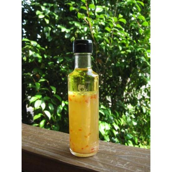 TSUBAKI DRESS(椿ゆずドレッシング) | 