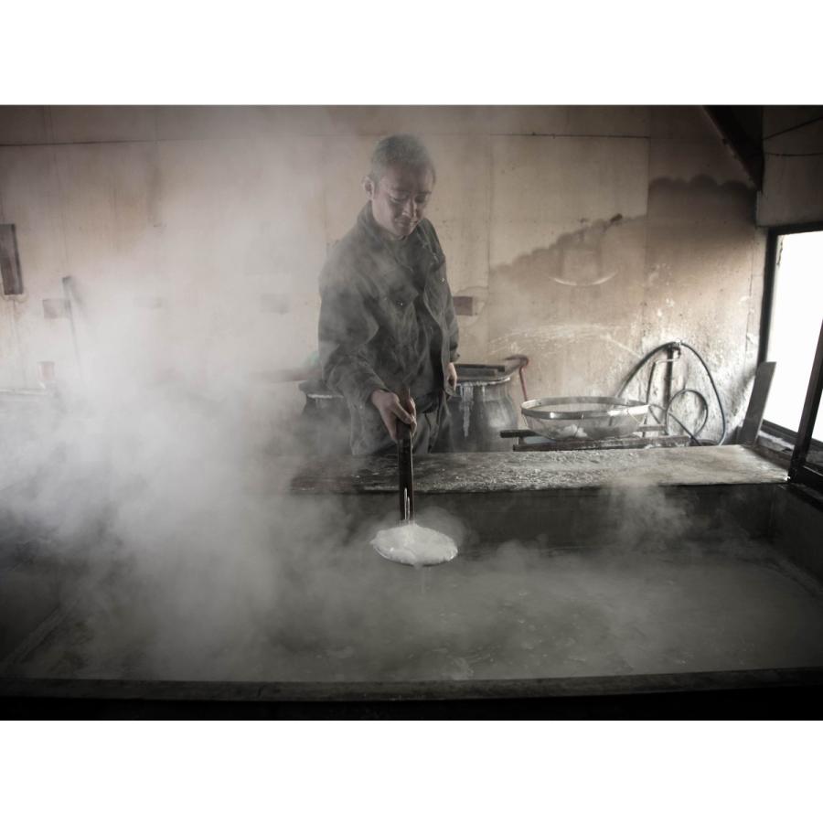 TSUBAKI DRESS(椿ゆずドレッシング) |  | 03