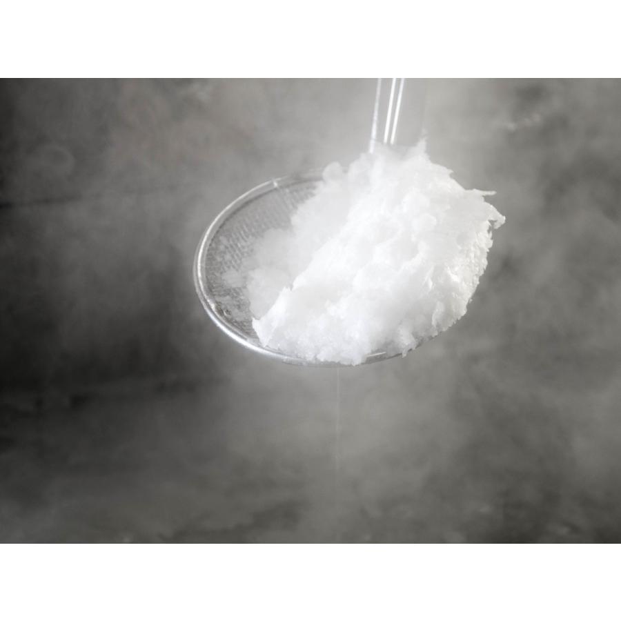 TSUBAKI DRESS(椿ゆずドレッシング) |  | 04