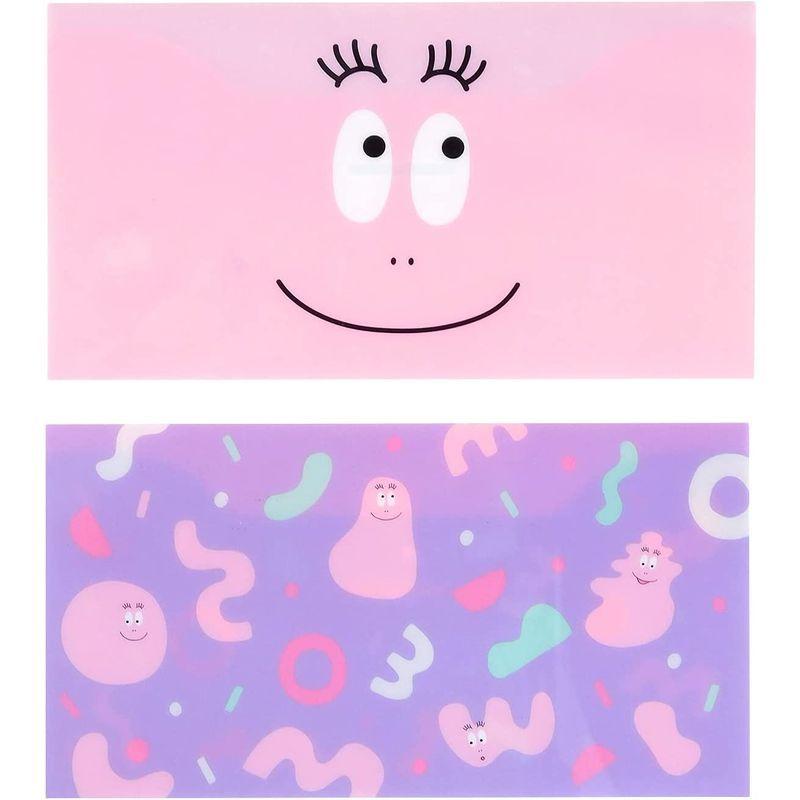 絶対一番安い 国内検品済kt 5000r テナーサイズ ウクレレ ケース付 ナチュラル Qdtek Vn