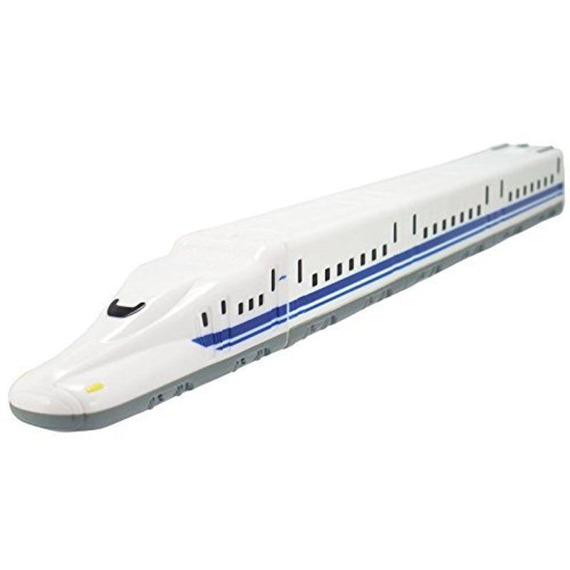 人気ブランド新作豊富 ムラオカ(Muraoka) N700系新幹線 大きなしゃぼんだま その他水遊び玩具