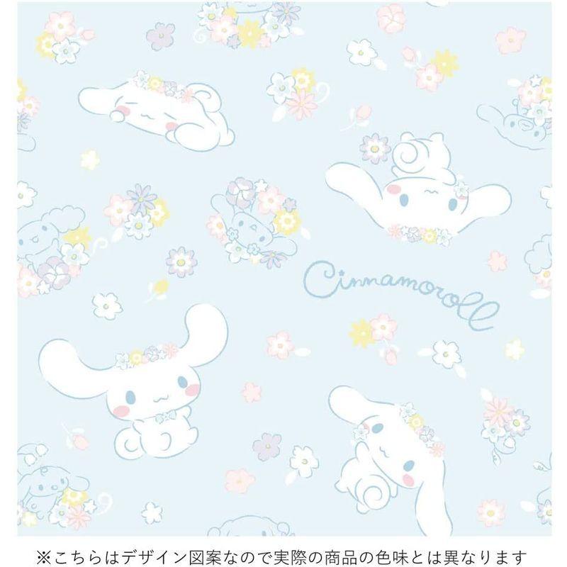 人気デザイナー シナモロール シナモン 2級 遮光 遮熱 カーテン レース 4枚セット 幅100 135cm丈 サンリオ 丸洗い可 かわいい 女の子 キャラ ドレープカーテン Asecuador Com