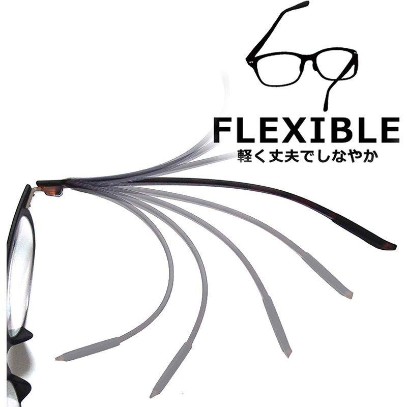 62%OFF!】 メイガン 老眼鏡 ブルーライトカット 携帯 軽量 おしゃれ ウェリントン colorfulook パープル グリーン 度数 0.50 カラ megjc.gov.jm 62%OFF!】 メイガン 老眼鏡 ブルーライトカット 携帯 軽量 おしゃれ ウェリントン colorfulook パープル グリーン 度数 0.50 カラ megjc.gov.jm