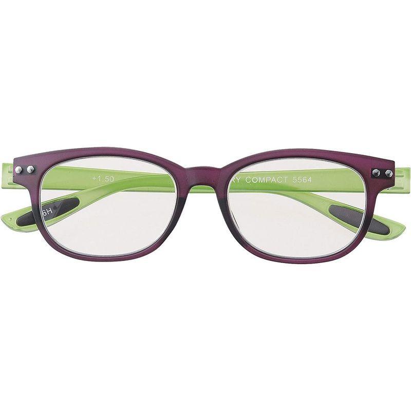 62%OFF!】 メイガン 老眼鏡 ブルーライトカット 携帯 軽量 おしゃれ ウェリントン colorfulook パープル グリーン 度数 0.50 カラ megjc.gov.jm 62%OFF!】 メイガン 老眼鏡 ブルーライトカット 携帯 軽量 おしゃれ ウェリントン colorfulook パープル グリーン 度数 0.50 カラ megjc.gov.jm