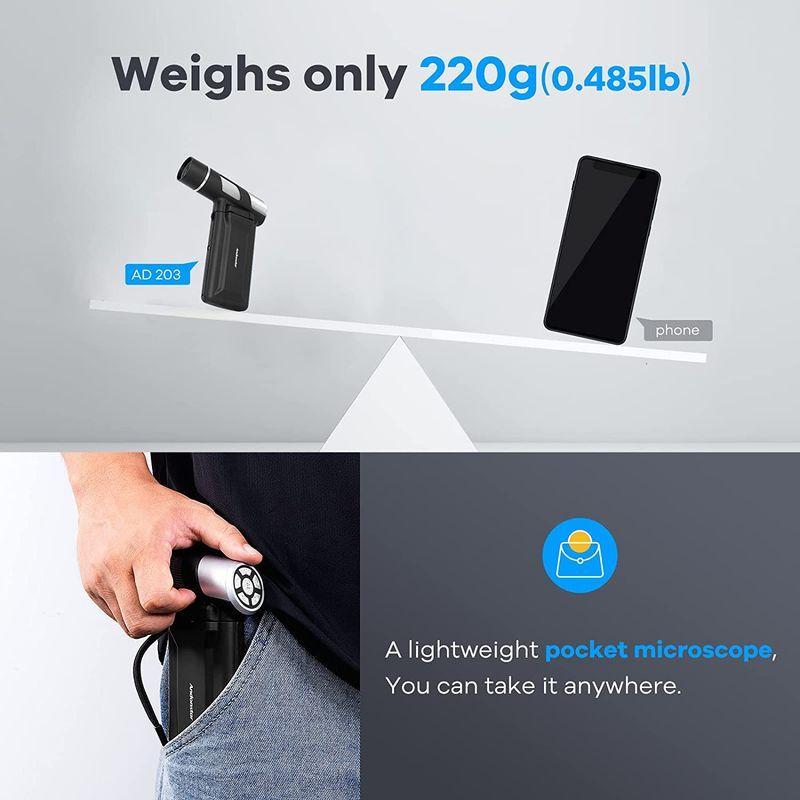 輝く高品質な Trusco トラスコ 対物レンズ 5 Tlx5 Fucoa Cl