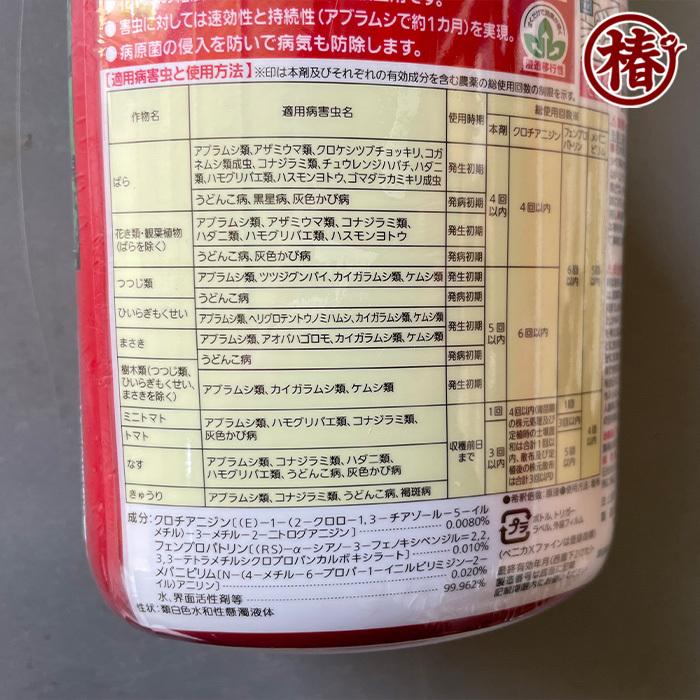 椿文花入 (未使用 新品同様) Amazon | 東京文化刺繍キット No110 椿とすずめ（3号）(Bunka