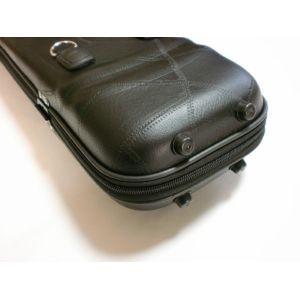 リュック型コンパクト・ハード二胡ケース （case-sp-001）”完売御礼 