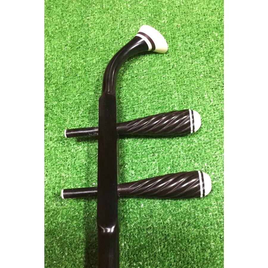 椿二胡・振興社製黒檀螺文軸二胡（KO-8973)-3 : 椿二胡工房 - 通販