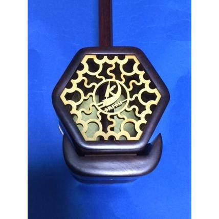 売却済” 李玉貴師作紫檀二胡(LYG-7093) : 椿二胡工房 - 通販 - Yahoo