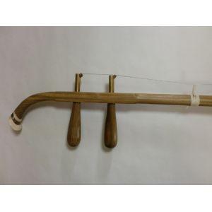 緑檀八角銅軸二胡（MT−07118） 売却済み : 椿二胡工房 - 通販
