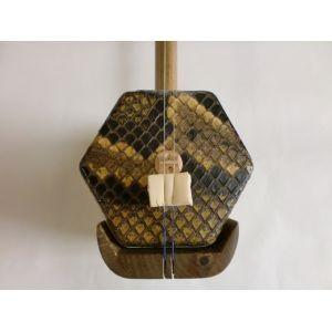 緑檀二胡（MT04115）/売約済 : 椿二胡工房 - 通販 - Yahoo!ショッピング