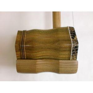 木製 二胡 茶色 緑檀二胡（MT04115）/売約済 : 椿二胡工房 - 通販 - Yahoo!ショッピング